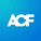 ACF