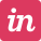 InVision Studio