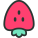 Jam