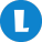Liquid