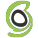 SiteGround