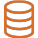 SQL