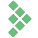 TestRail