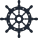 Voyager